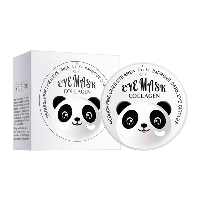 collagen 98450