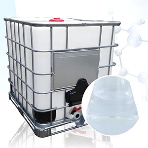 הואה ethylhexylglycerol טוהר גבוה 99% מזון/קוסמטי/usp כיתה גליצרין