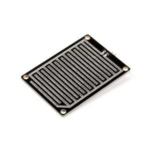 雨天モジュール雨滴検出センサーモジュール (5V/12Vリレーモジュール付き) - Product Image 3