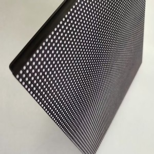 Remote <strong>Control</strong> P3 Outdoor <strong>LED</strong> <strong>Display</strong> - Chain Store National Information Synchronous <strong>Screen</strong> - Product Image 5