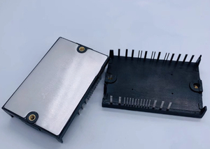 โมดูลเดิม ST100Y2 ST100X2ในสต็อก - Product Image 3