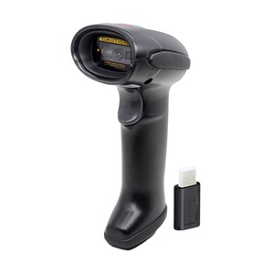 XB-6208RB Syble <strong>Android</strong> PDF417 <strong>QR</strong> <strong>Code</strong> <strong>Scanner</strong> 2D <strong>Handheld</strong> Wireless Barcode <strong>Scanner</strong> - Product Image 1