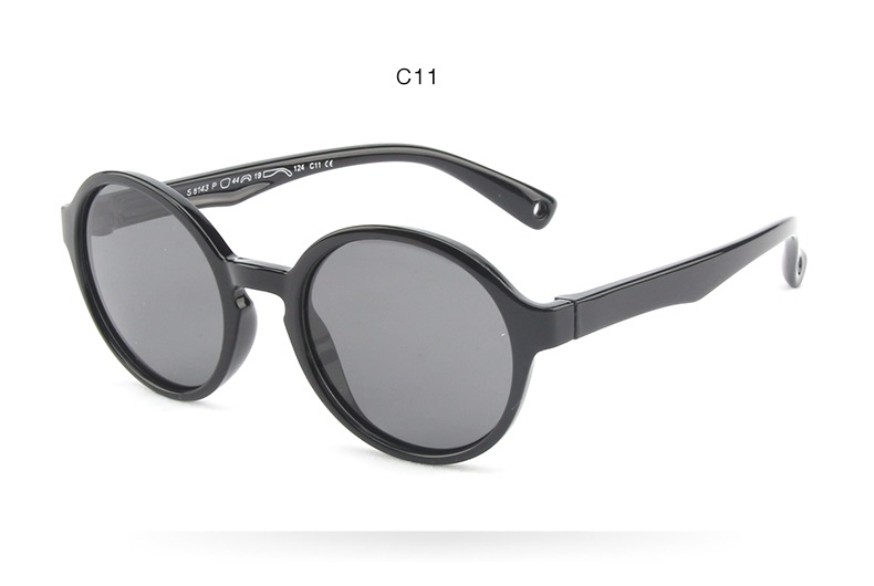 C11