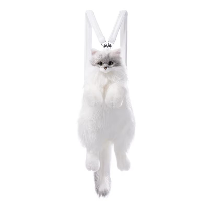 Chinchilla