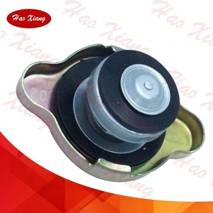 אוטומטי קירור רדיאטור כיסוי 16401-71010 מתאים לדייהטסו הונדה יונדאי קאיה מאזדה מיצובישי ניסן