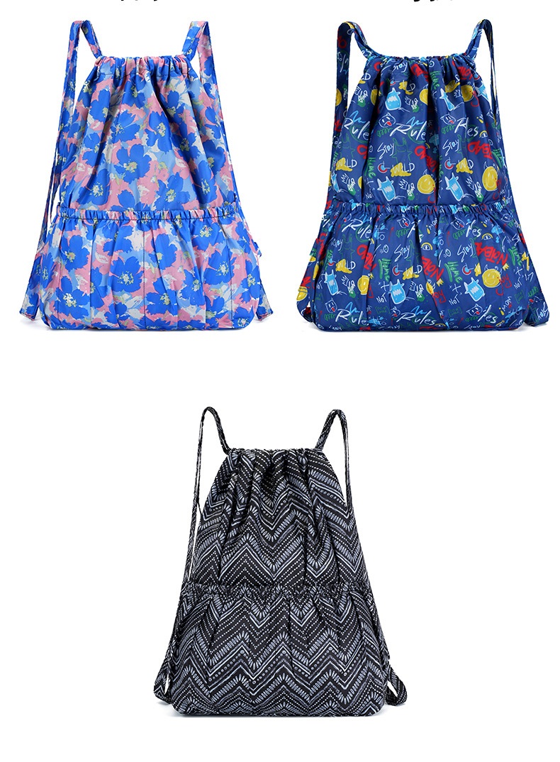 ปรับแต่ง 3