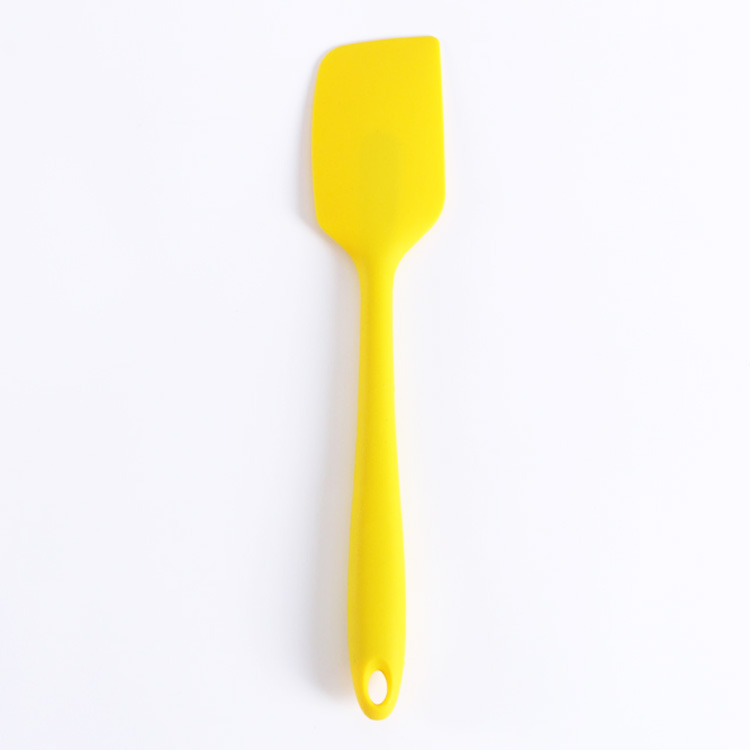 Amarillo