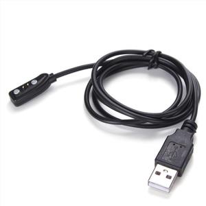 Từ USB sạc Dây sạc cáp cho Pebble thông minh xem Hot Bán - Product Image 4