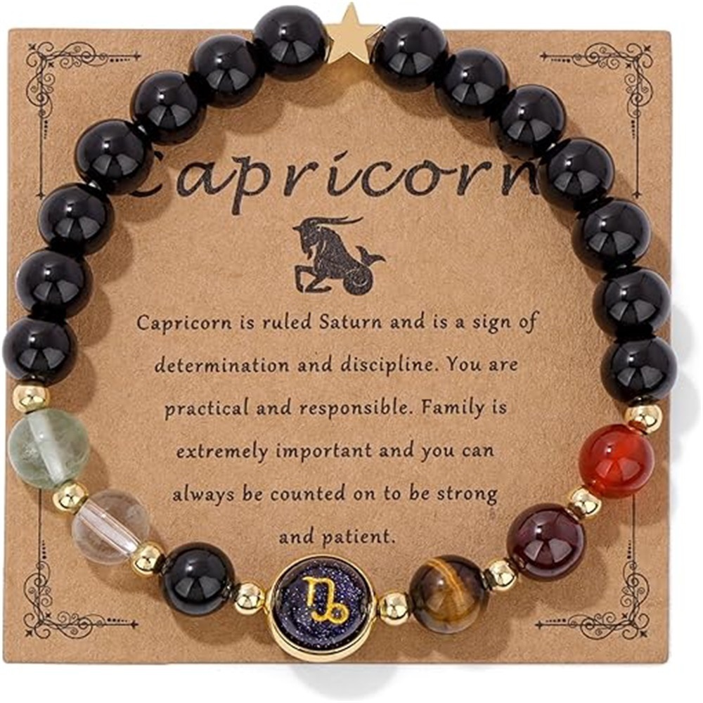 L0514-capricorn
