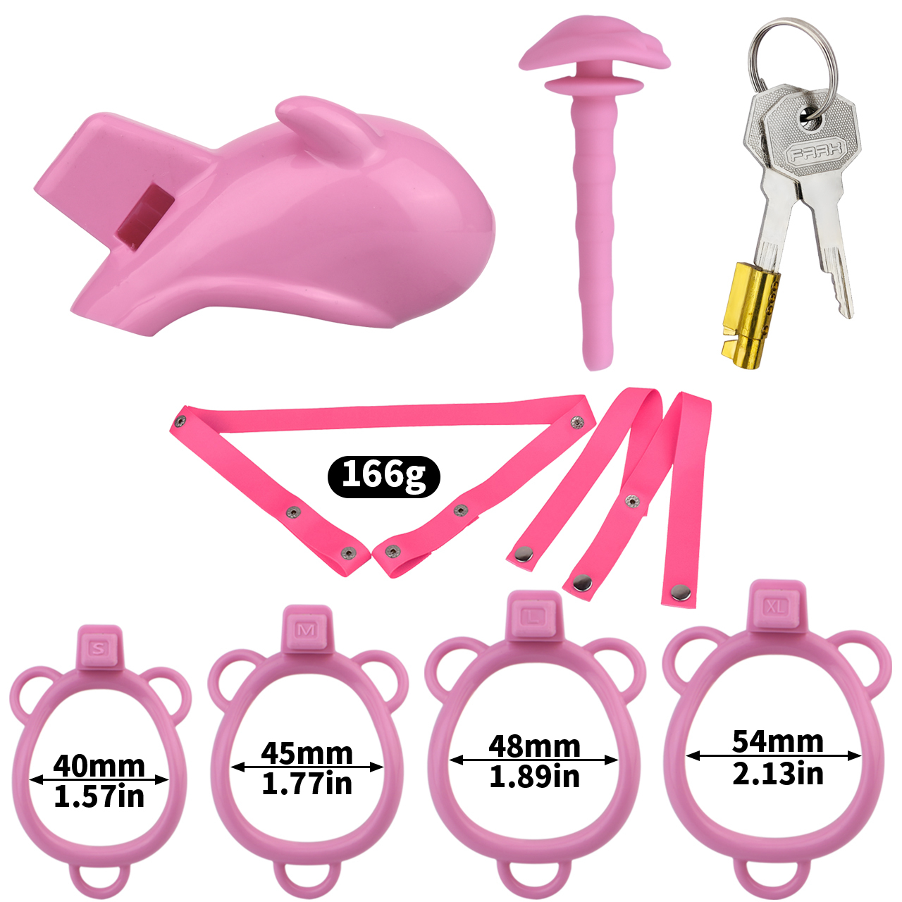FRRK-290-(DG-15)-(PU-5)-Rose