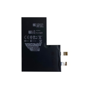 Pil hücresi hiçbir Flex için iPhone X XR 11 12 13 14 Pro Max yüksek kapasiteli pil hücresi hiçbir mesaj Pop-ups nokta kaynak gerekli - Product Image 2