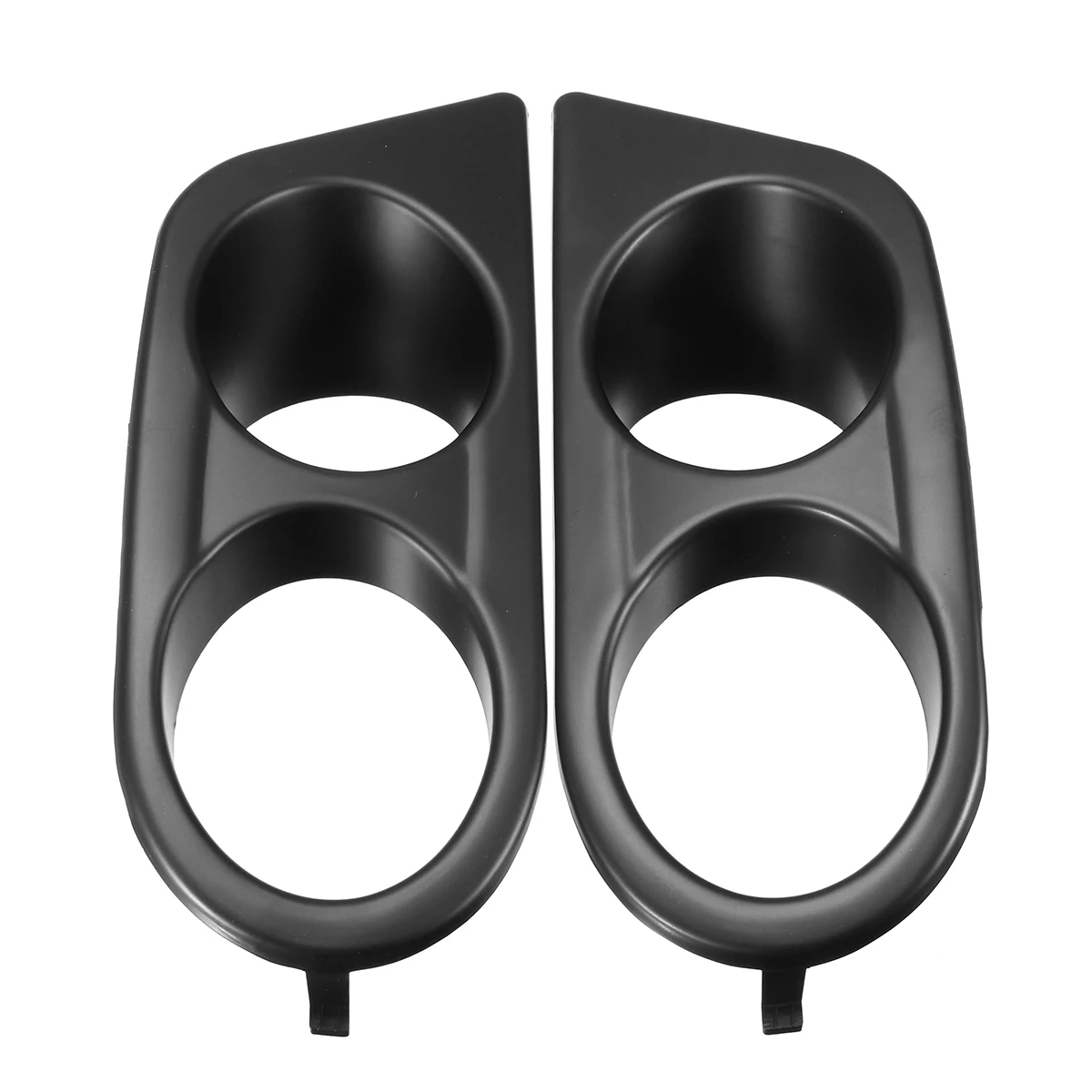 Noir