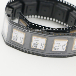 GPSモジュールL80-R L80新品オリジナル - Product Image 6