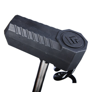 MAKOSHARK OMS250 1 Hp Trolling Motor elektrik dıştan takma Motor Kayak motoru - Product Image 5
