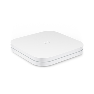 Xiaomi Mi Box 4S ProスマートIPTVセットトップボックス8Kデコード16GストレージAndroid用ネットワークボックスHDネットワークプレーヤー - Product Image 1
