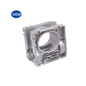 China Custom Professional <strong>Precision</strong> Die <strong>Casting</strong> Metal <strong>Casting</strong> and Mechanical <strong>Parts</strong> Expert Magnesium Alloy Accessories