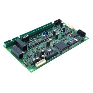 Özel PCBA üreticisi OEM elektronik PCB kartı montaj programlanabilir SMT PCB takımı - Product Image 6