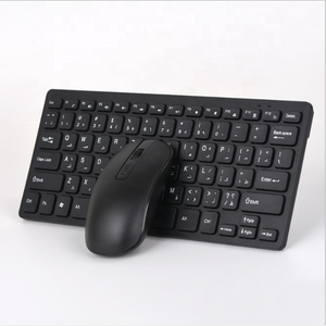 Home office computador <span class=keywords><strong>bluetooth</strong></span> teclado sem fio e <span class=keywords><strong>mouse</strong></span> <span class=keywords><strong>combo</strong></span> <span class=keywords><strong>mini</strong></span> teclado sem fio <span class=keywords><strong>mouse</strong></span> set