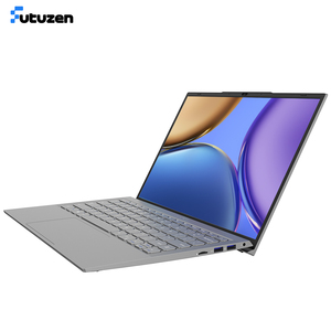 OEM 14\&quot; Inch Laptop Notebook PC Factory Customizable <strong>Intel</strong> <strong>I3</strong>/I5/I7 DDR3 SSD <strong>Netbook</strong>-40 Years PC Manufacturing Personal Home - Product Image 2
