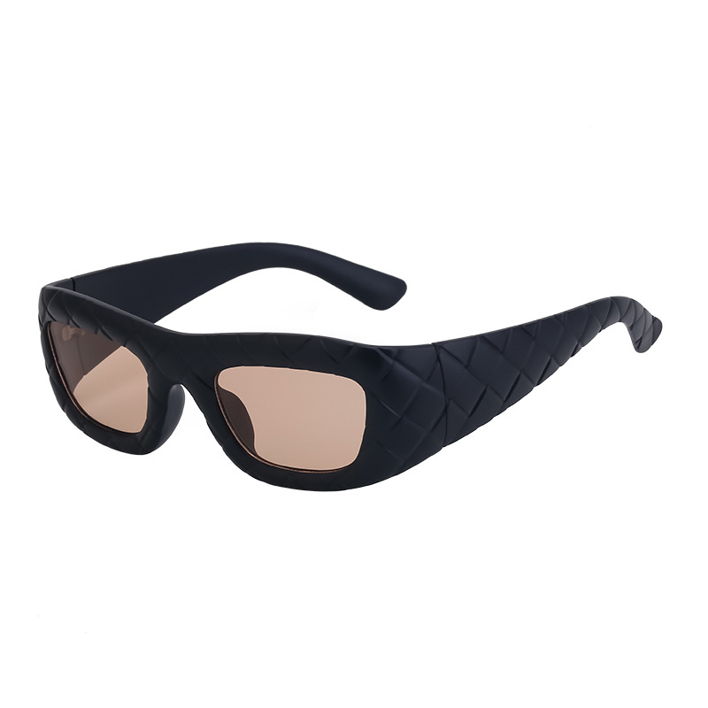 Thé noir sable C2
