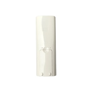 สำหรับเครื่องปรับอากาศ LG รีโมทคอนโทรล AKB73315601 AKB73456109 LP-W5012D ผลิตในประเทศจีน - Product Image 5