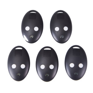 Telecomando per porta del Garage 433MHz codice di rotolamento apriporta del Garage MITTO2 4 2A 4A B RCB KLEIO B RCA 02 04 - Product Image 3