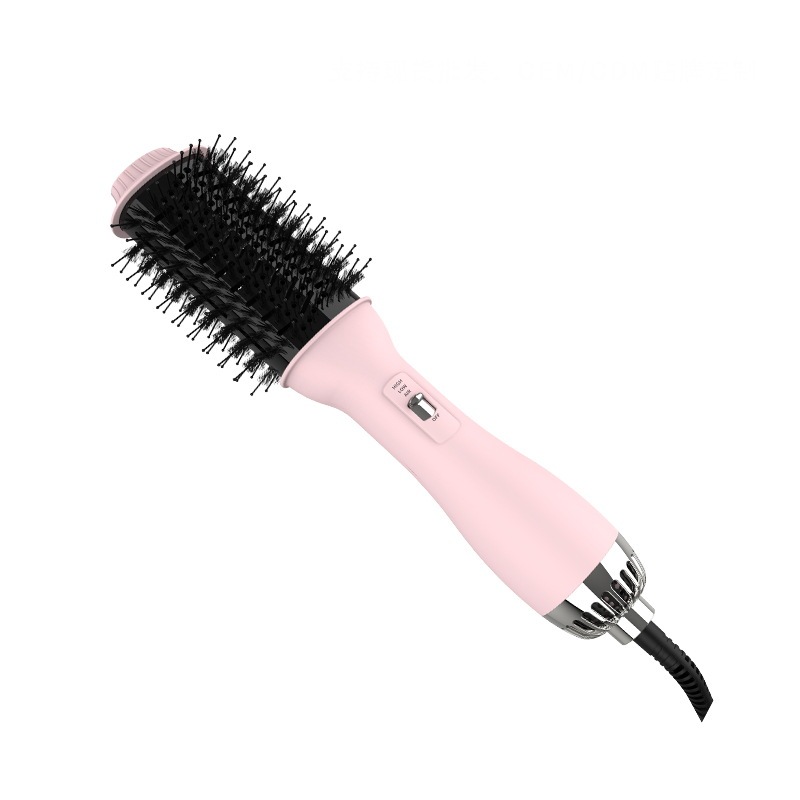 Type G Pink
