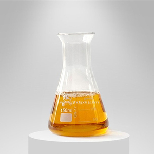 リシノール酸/ヒマシ油脂肪酸可塑剤CAS 61789-44-4リシノール酸