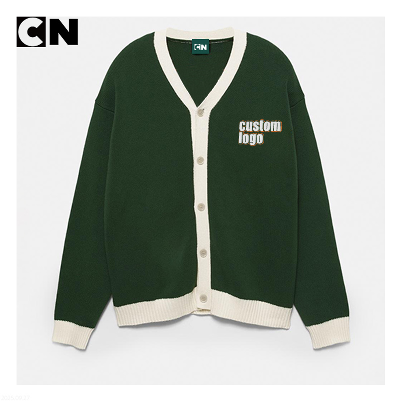 Menthe