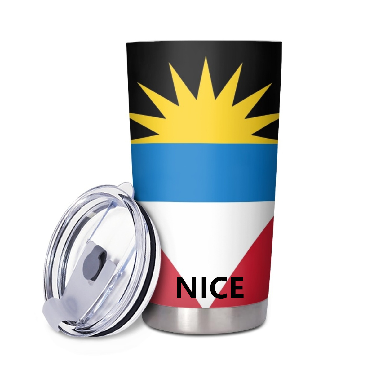 Antigua