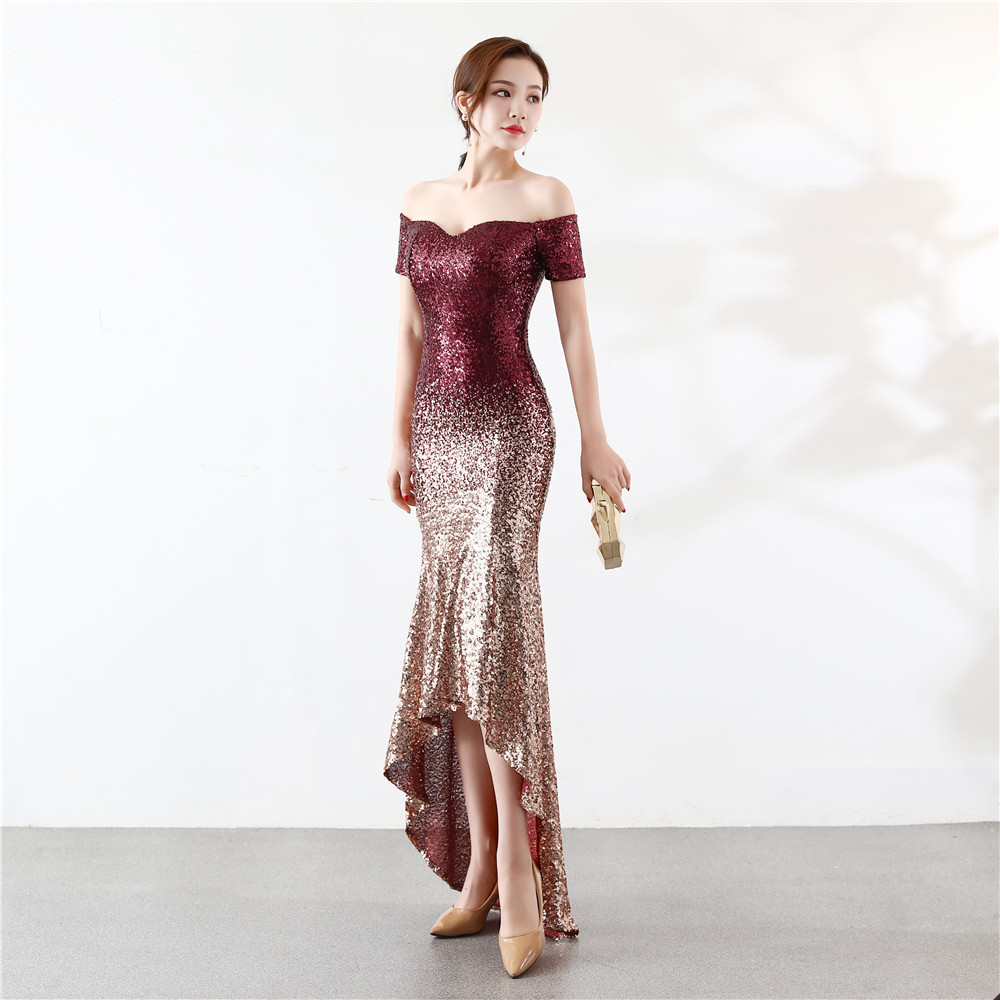 sexy dress sequin off shoulder | GoldYSofT Sale Online sexy dress sequin off shoulder | GoldYSofT Sale Online
