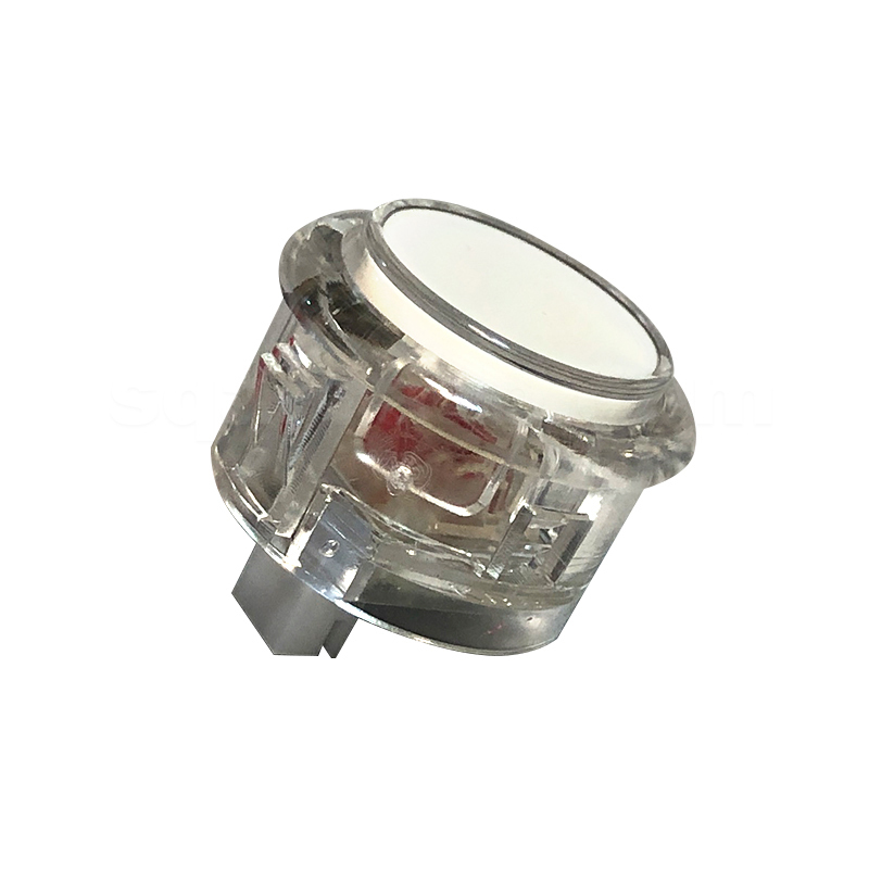 30mm