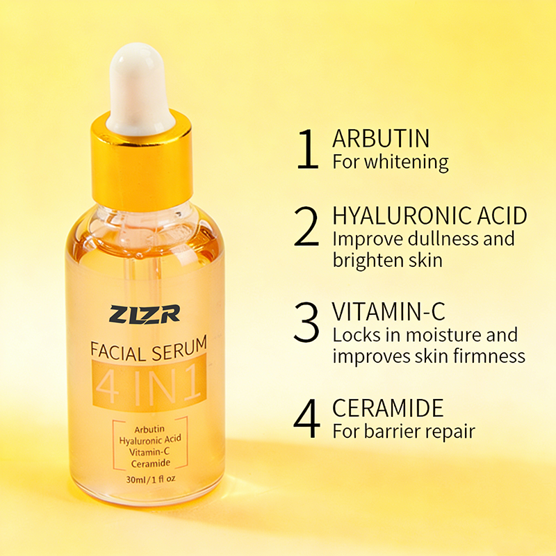 เหลือง / ทอง