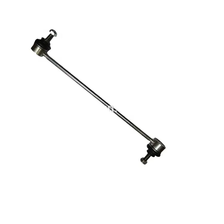 Pièces de Suspension de direction de voiture L / R stabilisateur lien barre stabilisatrice avant OEM pour voitures japonaises