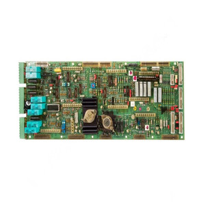 <strong>Analog</strong> Input Module GJR52302 New Module - Product Image 2