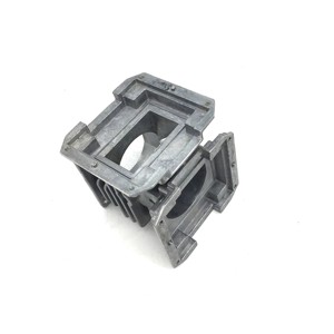 Luft-und Raumfahrt, Automobil, Medizin, Robotik, Elektronik, Industrie, Prototyp, Maschinen, MedTech. - Product Image 1