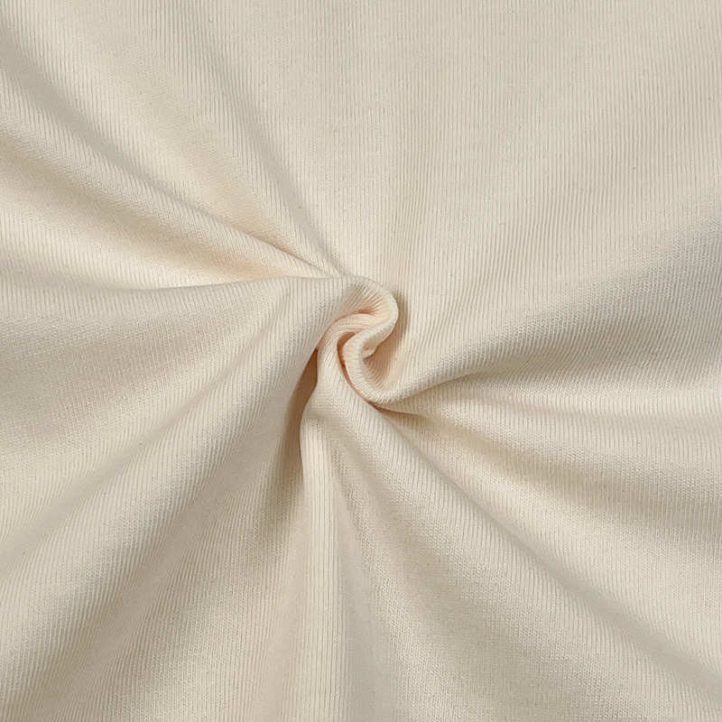 Blanco crema
