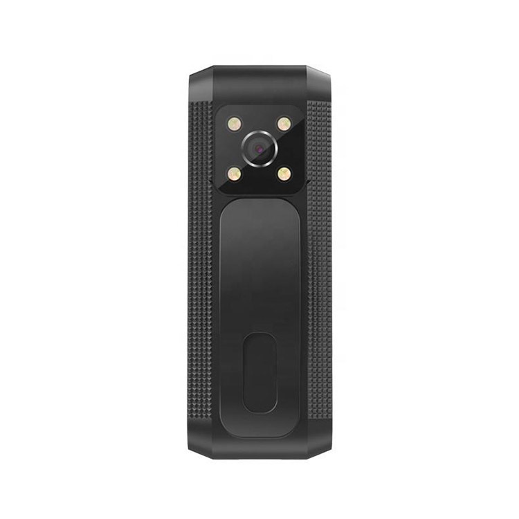 Fotocamera C1
