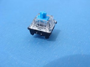 Tecsee OEM ODM DIY <strong>Computer</strong> Accessories Gaming Mechanical <strong>Keyboard</strong> <strong>Switch</strong> Wireless Gaming <strong>Keyboard</strong> Push Button <strong>Switches</strong> - Product Image 3