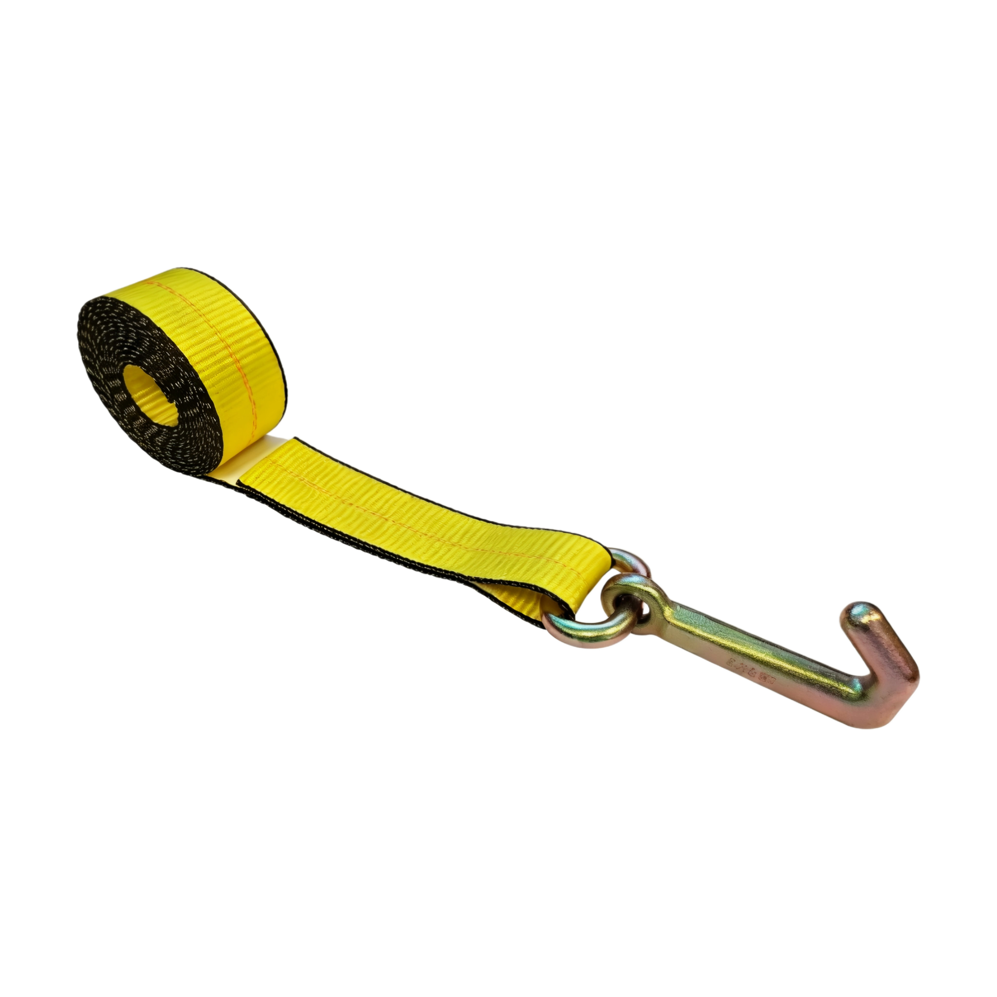Giallo