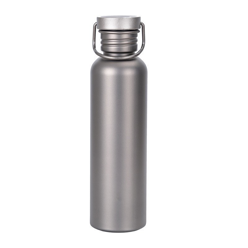 Como muestra la botella (750ML)