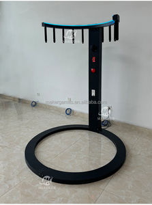 निर्माता फास्ट प्रतिक्रिया चुनौती कैच स्टिक गेम मेटल सिक्का <span class=keywords><strong>6</strong></span> साल के आर्केड आंखों के लिए फास्ट चिप्स गेम मशीन - Product Image 3