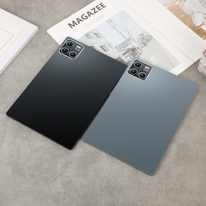 Bulk Wholesale <strong>Android</strong> Tablets Wifi 4g Tablet <strong>Android</strong> 8.1 1280*800 Touch Screen 10 Inch Tablet <strong>Android</strong> Professional - Product Image 2