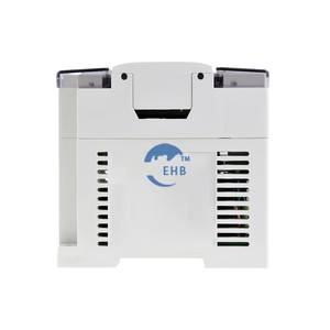 Schneller Versand gute Qualität plc Programm logik Steuer FX2N-32ER
