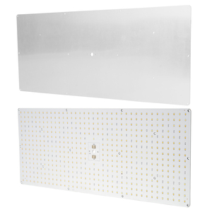 ETL <strong>ERP</strong> Certified 36W Ceiling Fan <strong>Light</strong> Kit PCB Boards DOB LED Modules for Ceiling <strong>Lights</strong> Retrofit Solutions