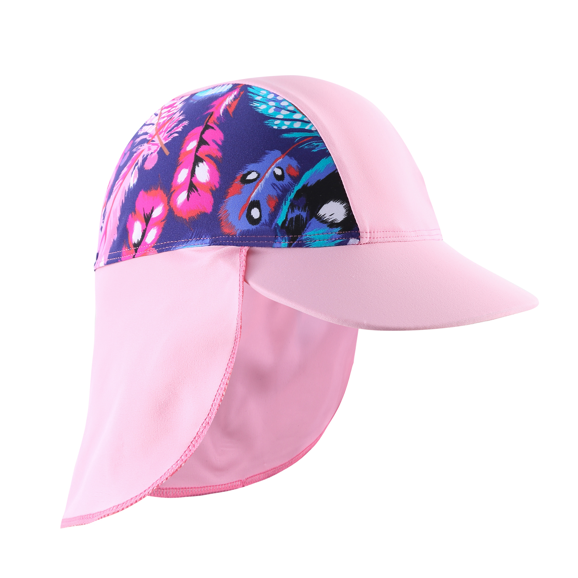 Print12