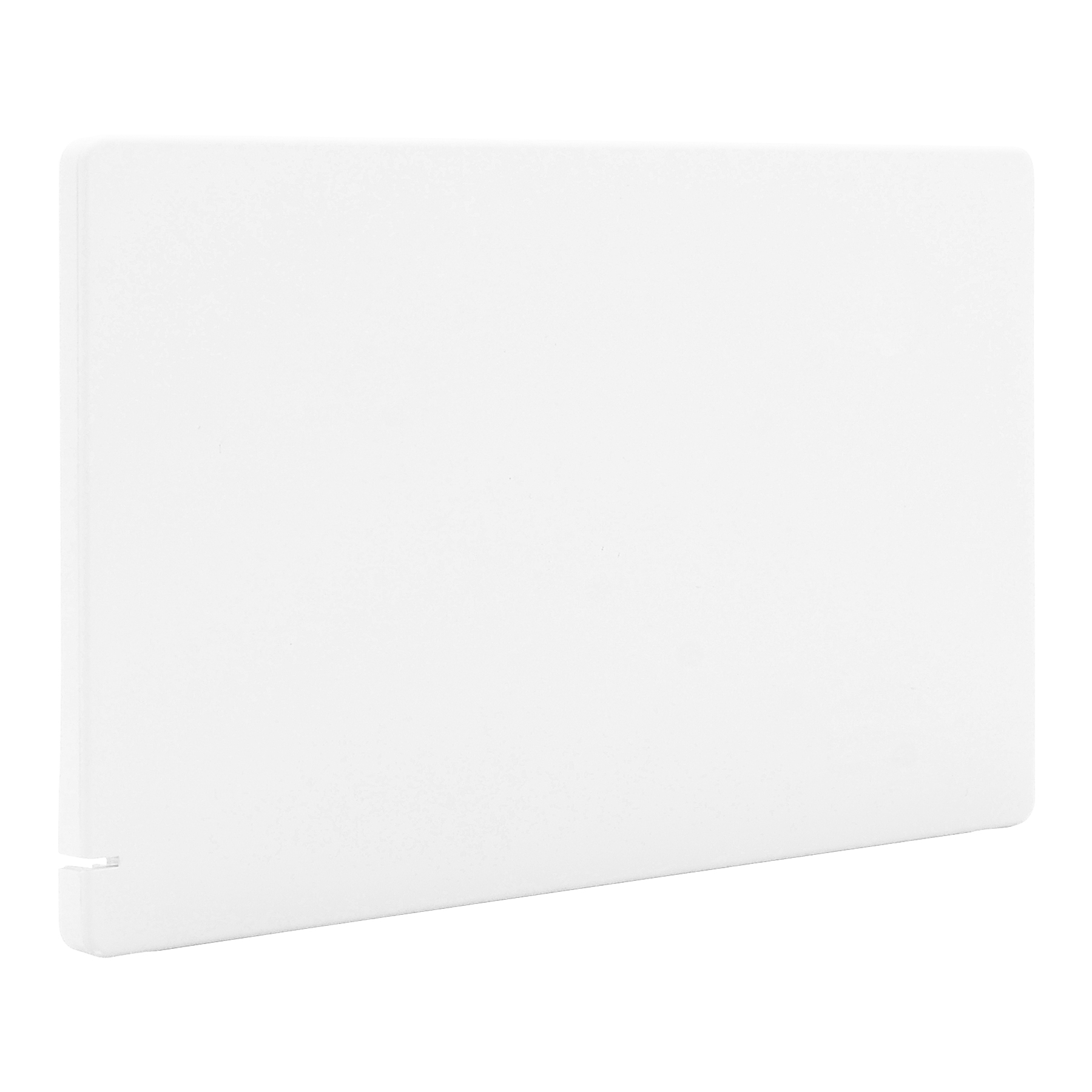 Blanco FDP304V1WS