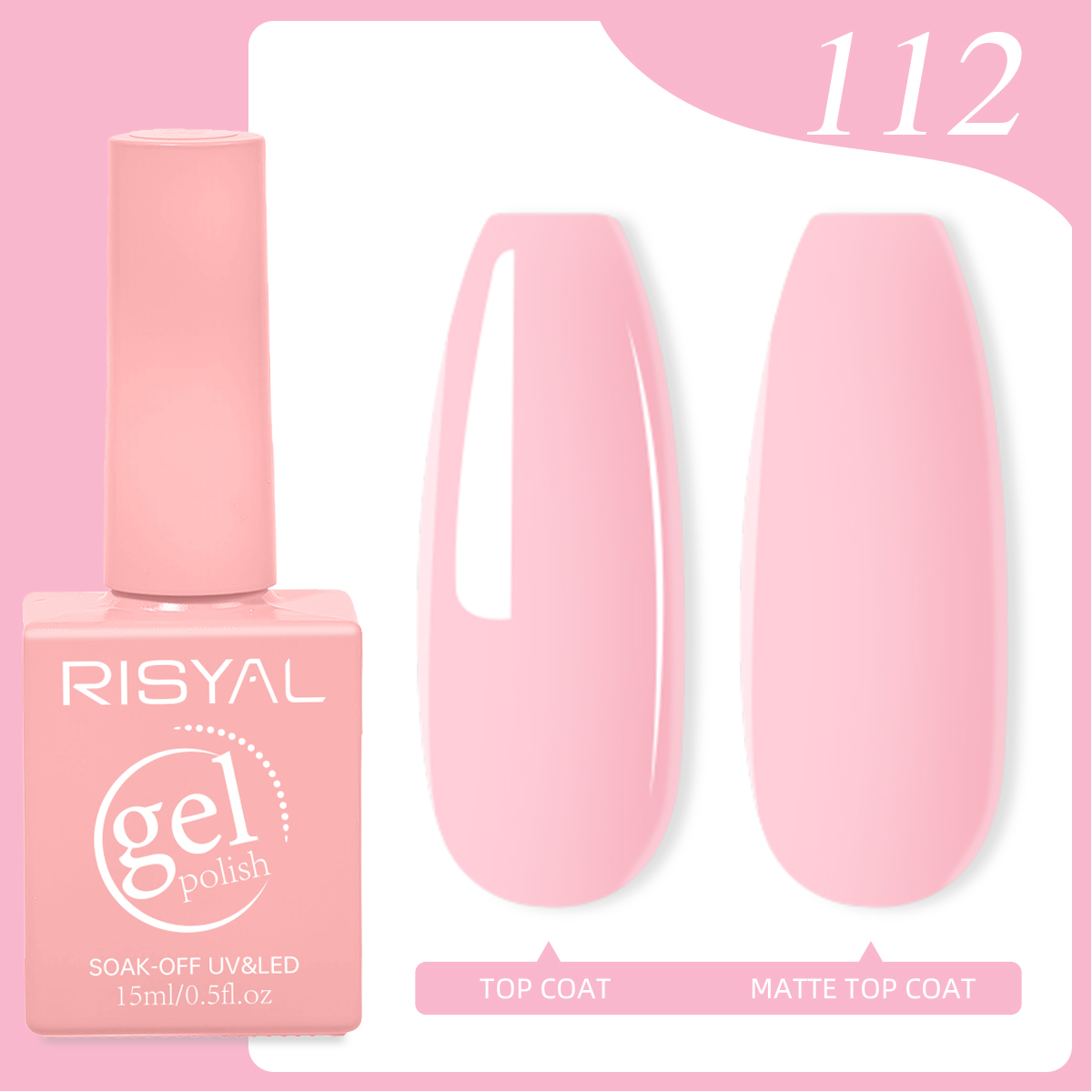 112