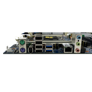 Support die V2 CPU For HP Z420 WorkStation Motherboard X79 C602 Socket 2011 708615-001 708615-601 618263-003 Full Tested - Product Image 4