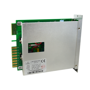 Hot Selling <strong>PID</strong> Hot Runner <strong>Temperature</strong> <strong>Controller</strong> for Plastic Injection Machine <strong>Temperature</strong> Control - Product Image 6